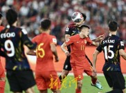2017中国vs韩国足球12强赛
